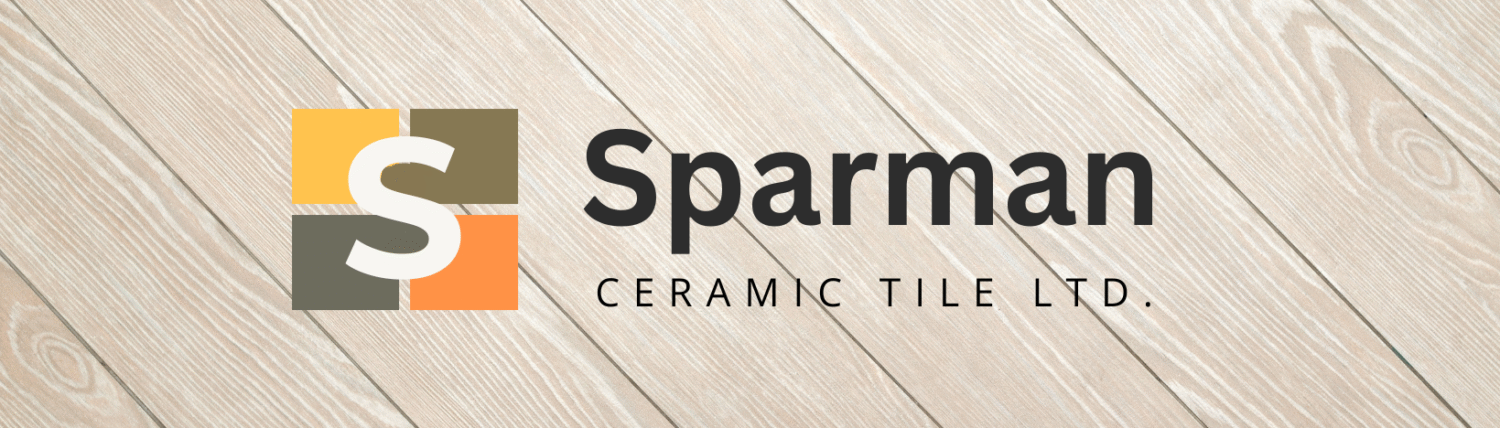 Sparman Ceramic Tile Ltd.