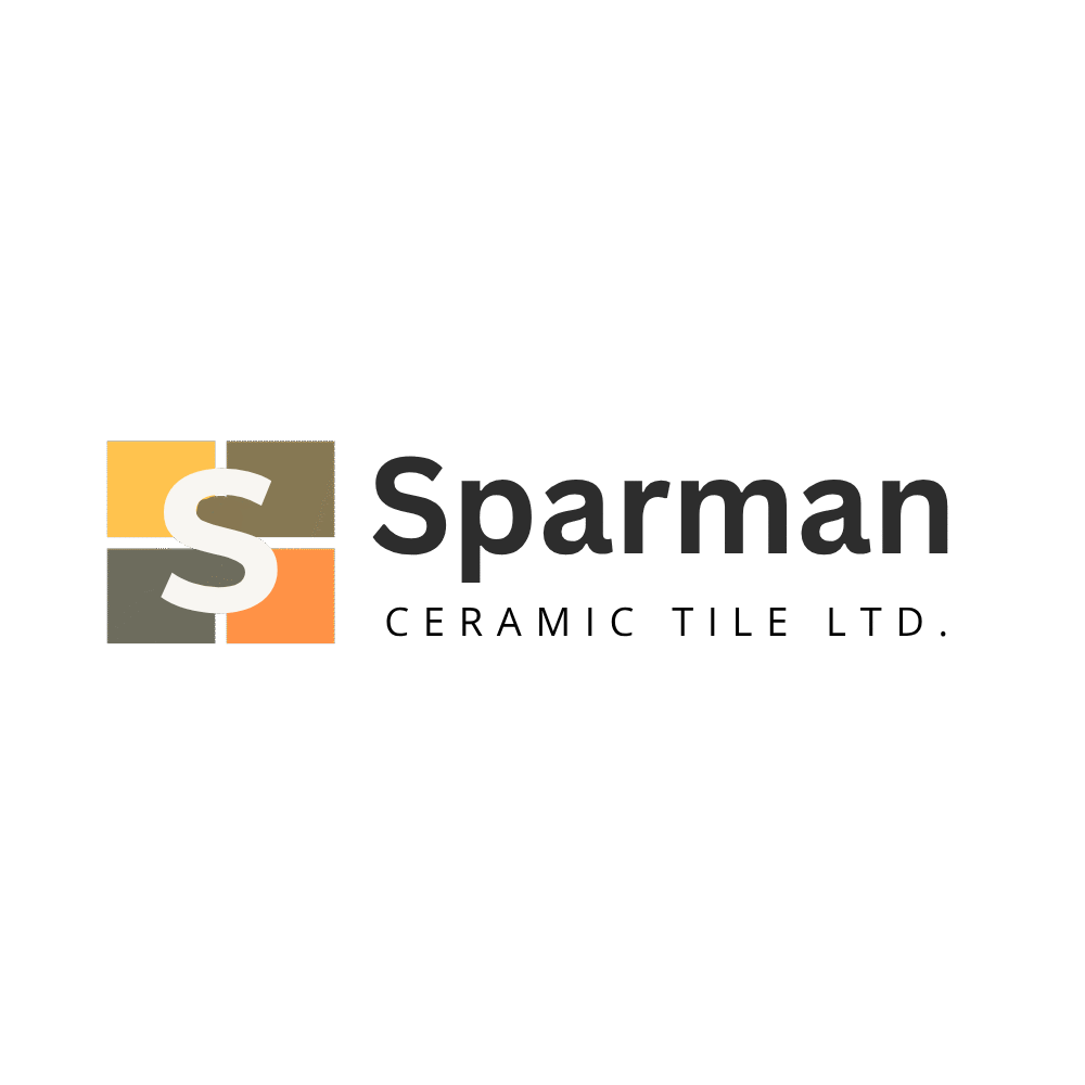 Sparman Ceramic Tile Ltd.